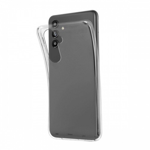 SENSO TPU 0.3 SAMSUNG A55 5G trans backcover