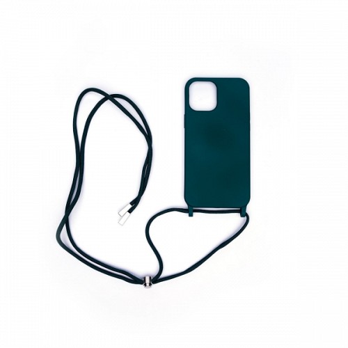 SPD COLOR CORD XIAOMI REDMI A3 4G green backcover