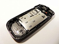 Nokia 2330 Classic - Middle Cover