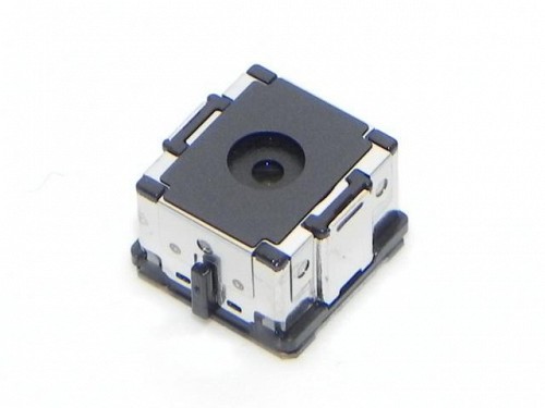 Nokia 6210 Navigator Camera Module