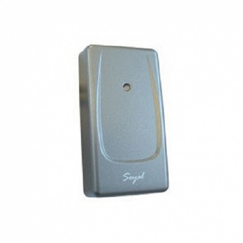 SOYAL PROXIMITY READER AR-721UBX