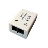 ADSL Splitter Sp-316