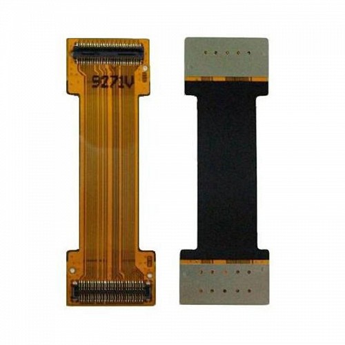 Nokia E75 Flex Cable