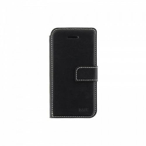 Realme 7 Pro Molan Cano Issue Case Black