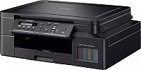 BROTHER DCP-T520W Refill Tank Color Inkjet Multifunction Printer (DCPT520W) (BRODCPT520W)