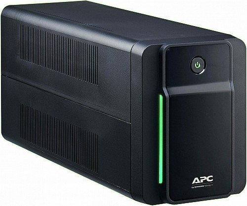 APC UPS 950VA 230V Back-Ups Line Interactive 6 IEC outlets (BX950MI) (APCBX950MI)