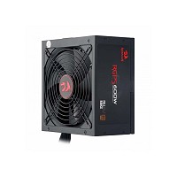 Gaming  - Redragon GC PS002 600 Watt Full Wired