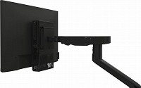 DELL Single Monitor Arm - MSA20