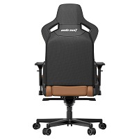 ANDA SEAT Gaming Chair AD12XL KAISER-II Brown