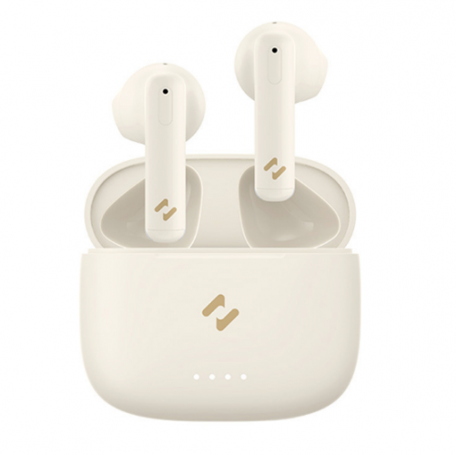  Earbuds - Havit TW947 (Beige)