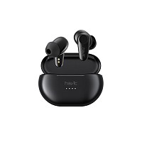  Earbuds - Havit TW915E (Black)