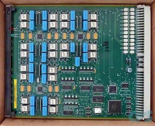 SIEMENS SLMA2 Q2246