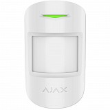 AJAX MOTION PROTECT PLUS  PIR & DT   