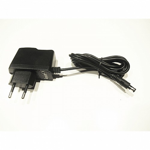 AC Adapter 9V 4A GM42-090400-2A ΓΙΑ ΤΑΜΕΙΑΚΗ TPD 777