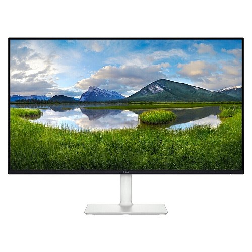 DELL Monitor S2725H 27 FHD IPS, HDMI, 3YearsW