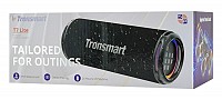 TRONSMART   T7 Lite, 24W, Bluetooth, 4000mAh, IPX7,  933750