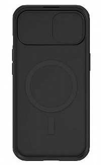 NILLKIN  CamShield Pro Magnetic  iPhone 15,  6902048266674