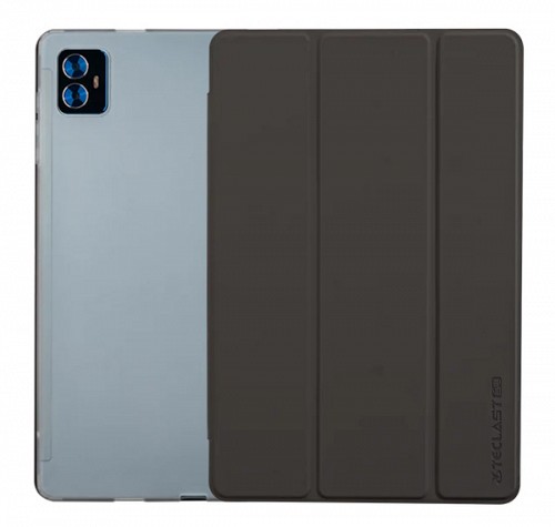 TECLAST   CASE-M50PRO  tablet M50 Pro,  CASE-M50PRO