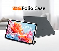 TECLAST θήκη προστασίας CASE-P30T για tablet P30T, γκρι CASE-P30T