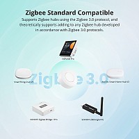 SONOFF smart  SNZB-01P, , Zigbee SNZB-01P