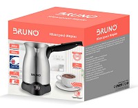 BRUNO   BRN-0041, 800W, 300ml, STRIX technology BRN-0041