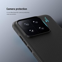 NILLKIN  Super Frosted Shield Pro  Xiaomi 14,  6902048272132