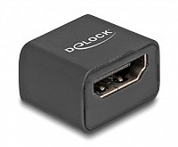 DELOCK  USB-C  HDMI 64256, 4K/30Hz,  64256