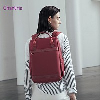 CHANTRIA    CB00639   laptop 14, 12.5L,  CB00639-WR