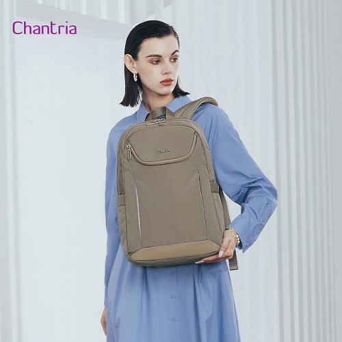 CHANTRIA    CB00638   laptop 15.6, 20.2L,  CB00638-KH