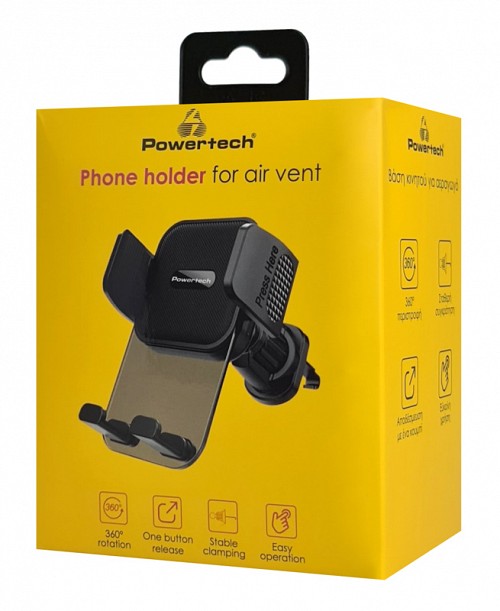 POWERTECH  smartphone  PT-1239  ,  PT-1239