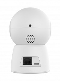 UNIARCH smart  UHO-S2E-M4, 4MP, WiFi, PTZ, SD UHO-S2E-M4