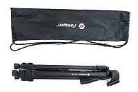 FOTOPRO   X2 Lite,   157cm,  4kg,  X2-LITE