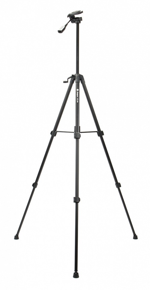 FOTOPRO   X2 Lite,   157cm,  4kg,  X2-LITE