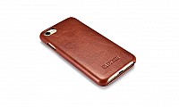 iCarer RIP 701 iPhone 7/8/SE 2020 Brown