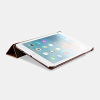 iCarer RID 715 iPad Pro 10.5 / Air 3 Black