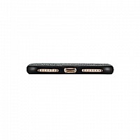 Xoomz XI 718 iPhone 7/8/SE 2020 Black