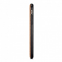 Xoomz XIP 7006 iPhone 7/8 Plus Brown