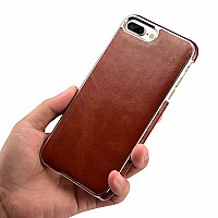 Xoomz  XIP 7009 iPhone 7/8 Plus Back