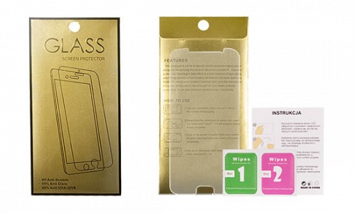 Tempered Glass For Samsung A20E