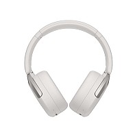 Headphones Edifier W830NB Hybrid ANC Sandy White