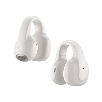 Earphone OWS Edifier BT Comfo C Starlight