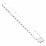 KSIX SOPHIA LED LIGHT WITH SENSOR 60cm white