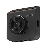 ORIGINAL 70mai DASHBORD CAMERA  A400 grey