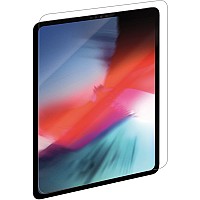 VIVANCO TEMPERED GLASS FOR IPAD 11'' 2018