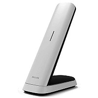   PHILIPS M4701W white   