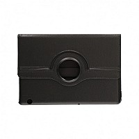 CONTACT 360 TABLET CASE FOR HUAWEI T3 7' black