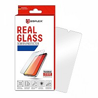 DISPLEX REAL GLASS 2D SAMSUNG XCOVER 4 / 4S (2019)