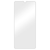 DISPLEX REAL GLASS 2D SAMSUNG A41