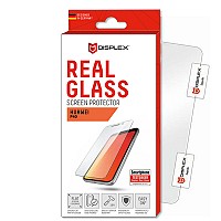 DISPLEX REAL GLASS 2D HUAWEI P40