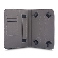 FANTASIA UNIVERSAL TABLET CASE 7-8'' black